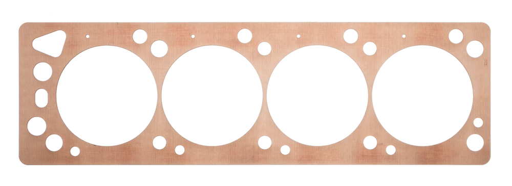 SCE Gaskets auto part
