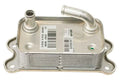 OIL COOLER