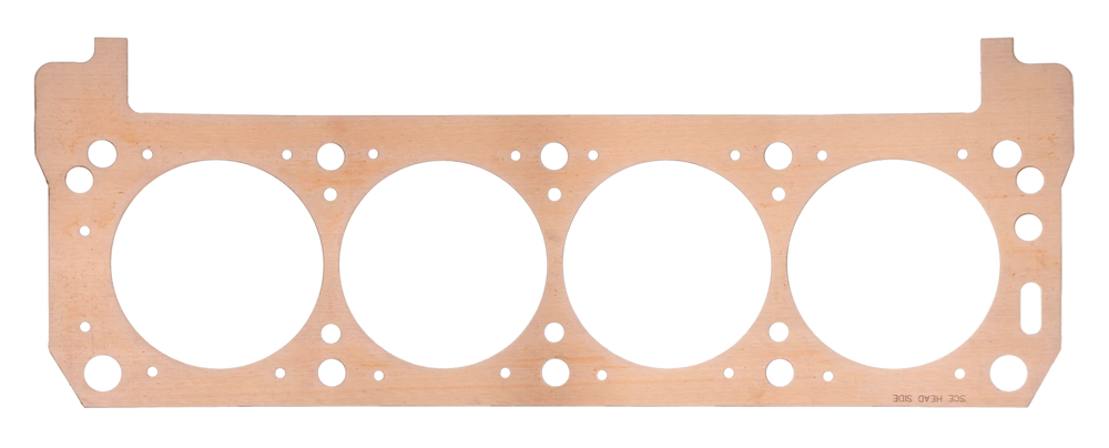 SCE Gaskets auto part