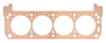 SCE Gaskets auto part
