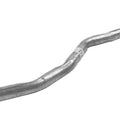 0712 ACURA RDX 2.3L EXHAUST PIPE