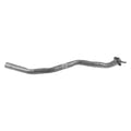 0712 ACURA RDX 2.3L EXHAUST PIPE