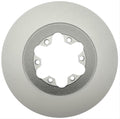 BRAKE ROTOR