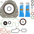 Engine Conversion Gasket Set - 08-39129-01