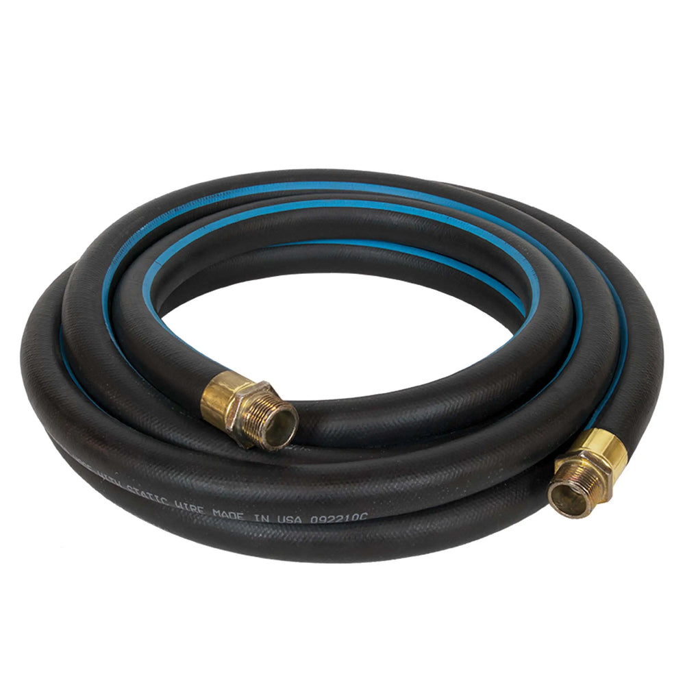 3/4" X 20' ARCTIC HOSE WITH STATIC