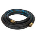 3/4" X 20' ARCTIC HOSE WITH STATIC