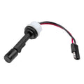 SENSOR FLUID W/RESISTOR TC