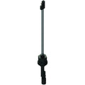 SENSOR FLUID W/RESISTOR TC