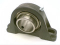 TIMKEN auto part