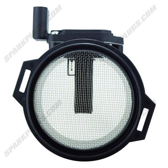 NTK MASS AIR FLOW SENSOR