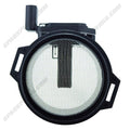 NTK MASS AIR FLOW SENSOR