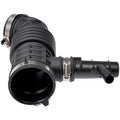 AIR INTAKE HOSE