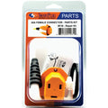 Smart Plug auto part
