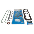 Engine Cylinder Head Gasket Set - 02-25095-02