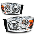 DODGE RAM 2006-09 1500 2500 3500 AF