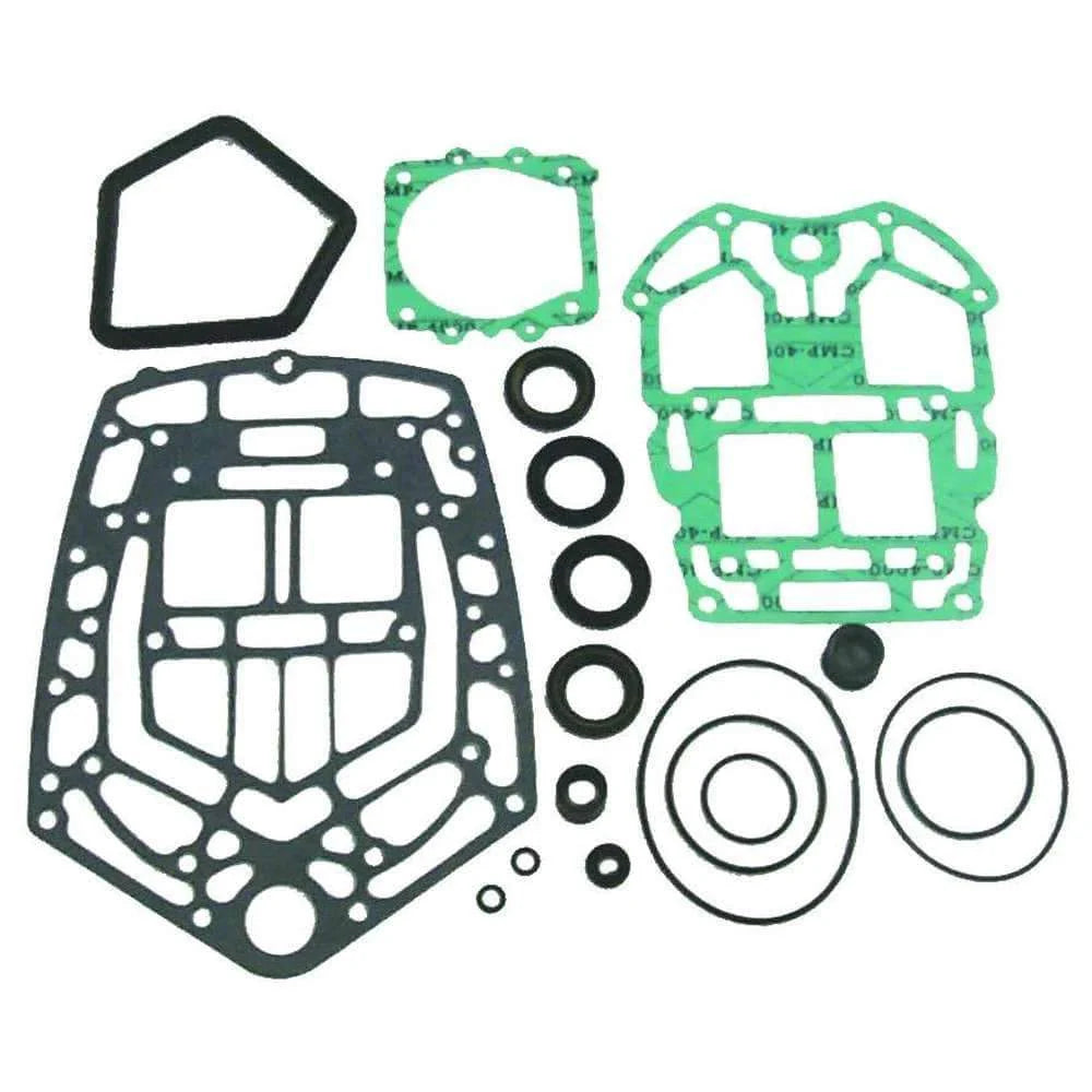 SIERRAMARINE auto part