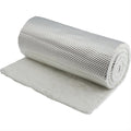 Heatshield - Exhaust Heat Shield 1/4 Thk X 12 In X 5 Ft - 170105