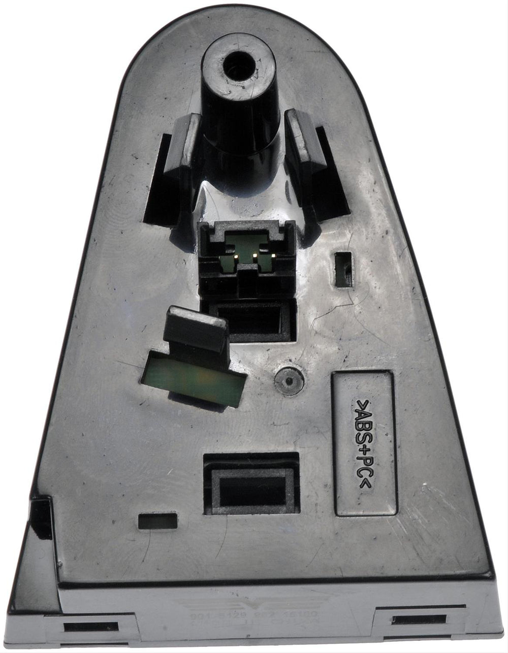 CRUISE CNTRL SWITCH