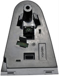 CRUISE CNTRL SWITCH