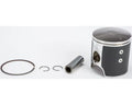 Wiseco 14-20 Kawasaki KX85 Racers Elite 1949CS Piston