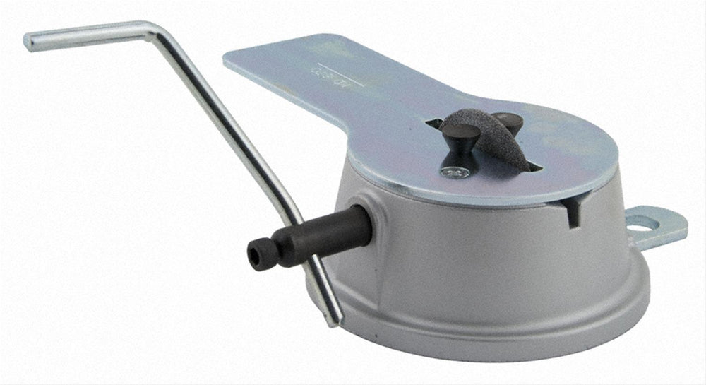 SEALED POWER auto part