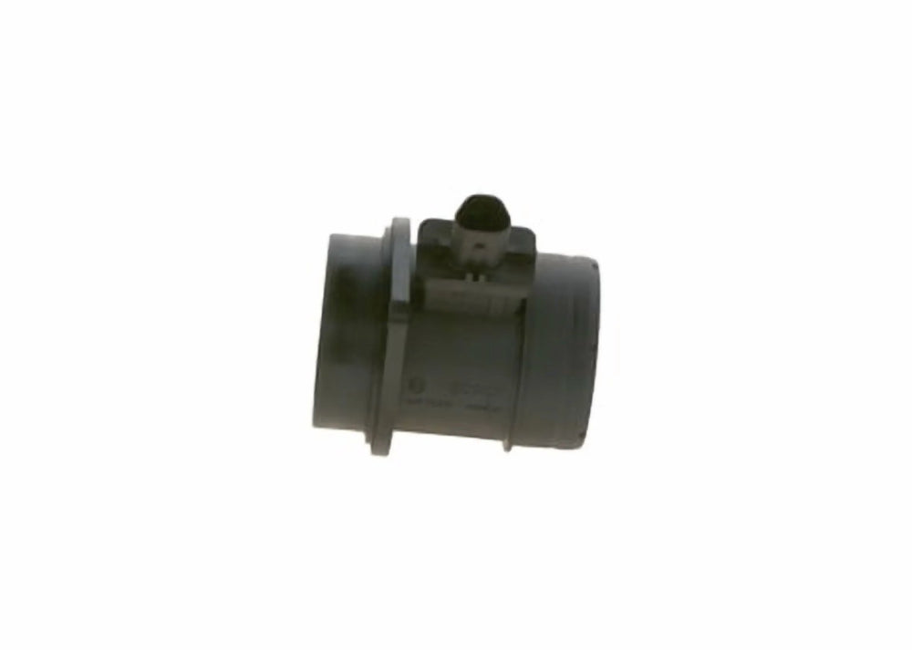 MAF SENSOR