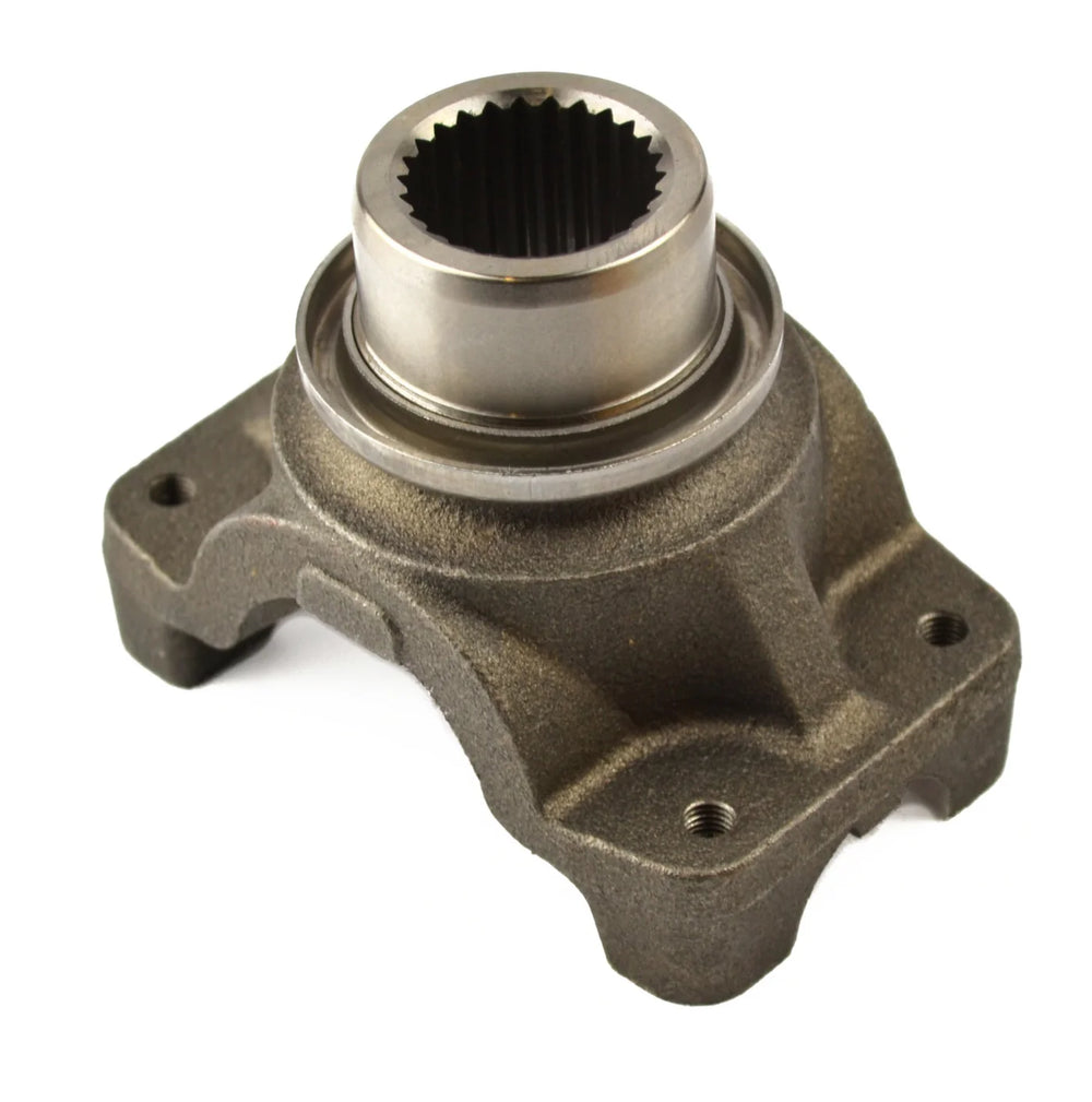 PINION YOKE 1330 SERIES BOLT AND STRAP STYLE