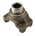 PINION YOKE 1330 SERIES BOLT AND STRAP STYLE