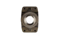 PINION YOKE 1330 SERIES BOLT AND STRAP STYLE
