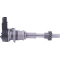 DISTRIBUTOR