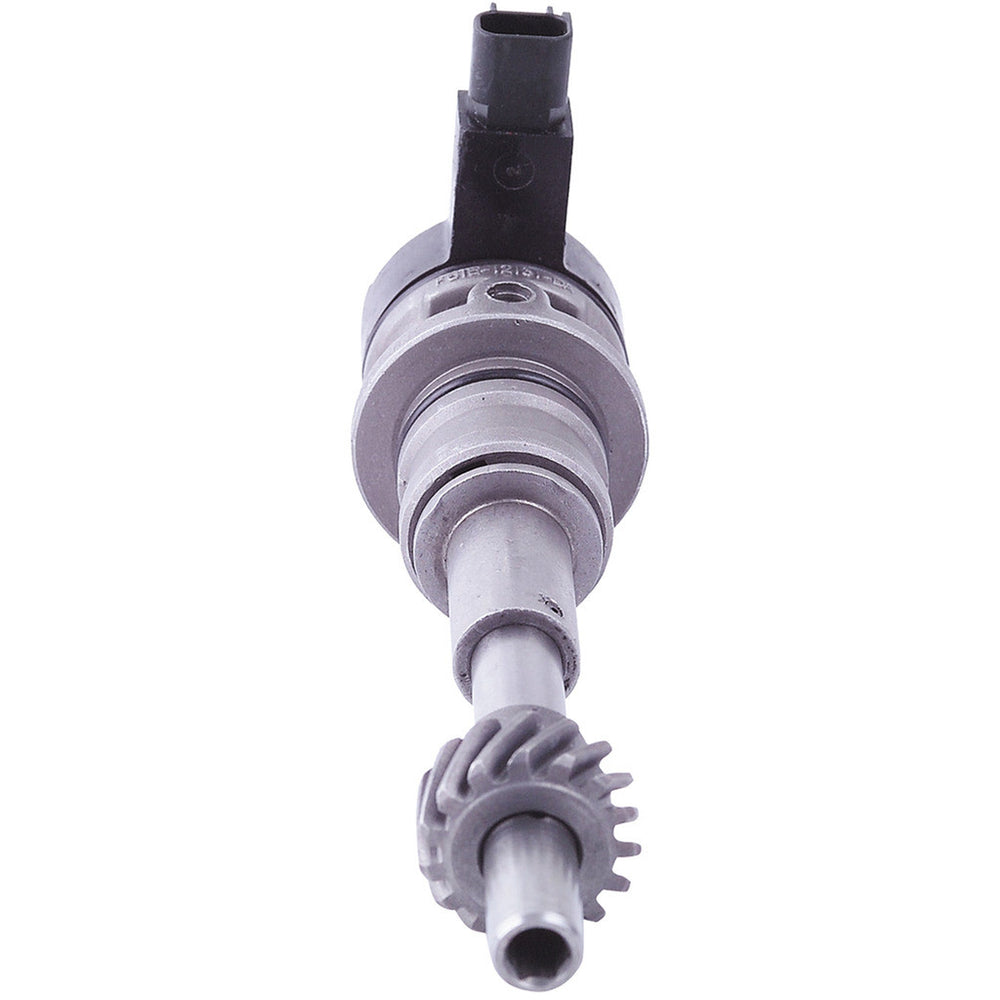 DISTRIBUTOR