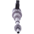 DISTRIBUTOR