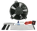 Cooling Fan