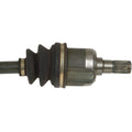 CV DRIVE AXLE