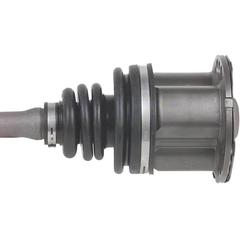 CV DRIVE AXLE