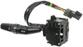 SWITCH DIMMER