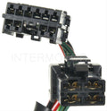 SWITCH DIMMER