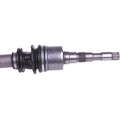 CV DRIVE AXLE