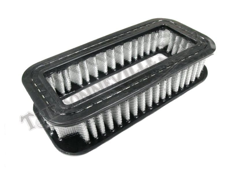 A1 REMFG INC auto part