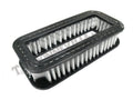 A1 REMFG INC auto part