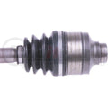 CV DRIVE AXLE