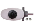 HARDWARE- HYDRAULICS