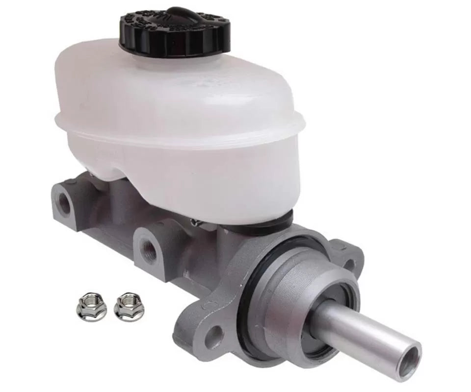 HARDWARE- HYDRAULICS