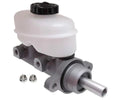 HARDWARE- HYDRAULICS