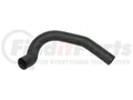 Gates 85-86 Chevrolet S Series Pickup 4-Cyl. 2.5L Lower Molded Coolant Hose
