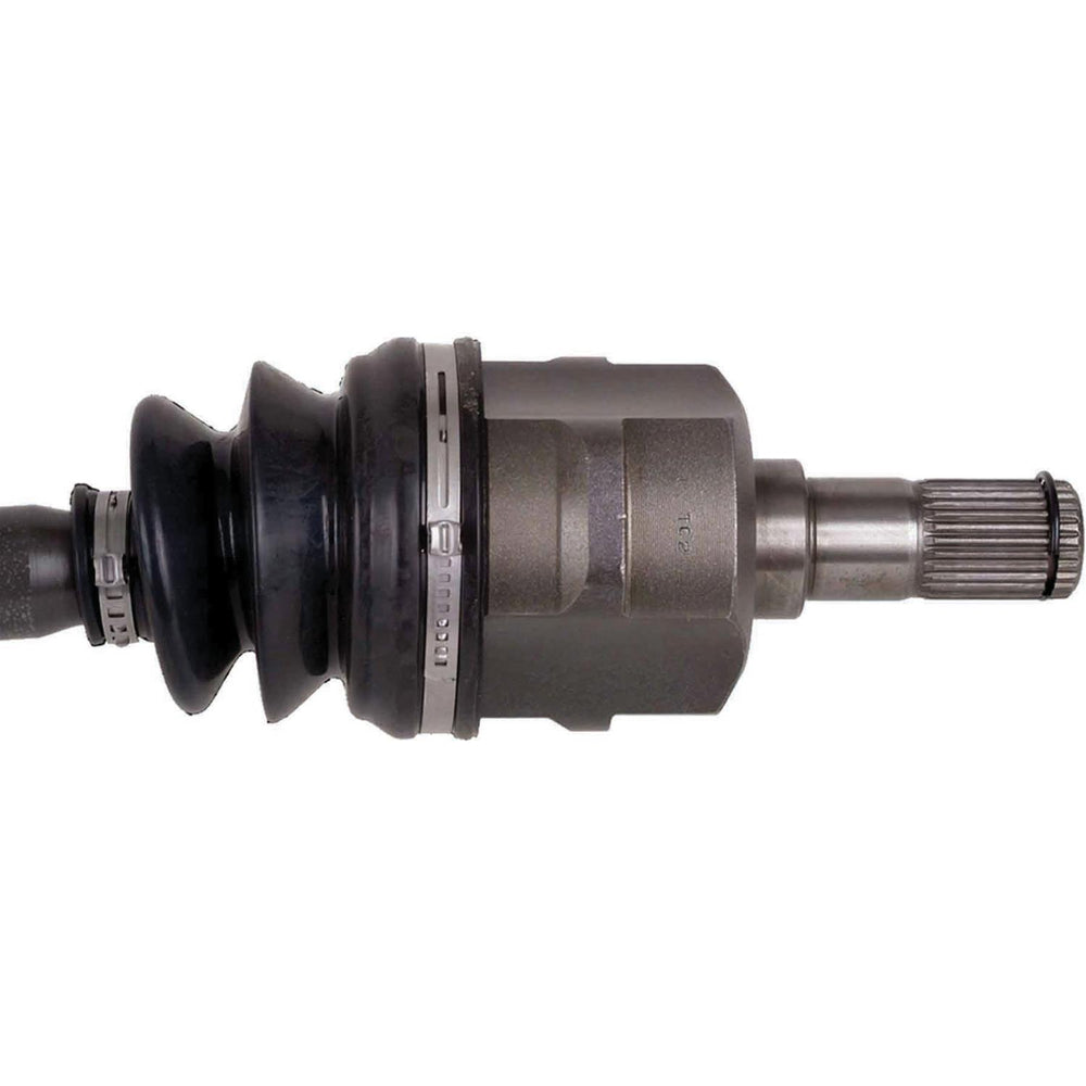 A1 REMFG INC auto part
