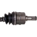 CV DRIVE AXLE