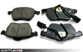 StopTech Performance Brake Pads