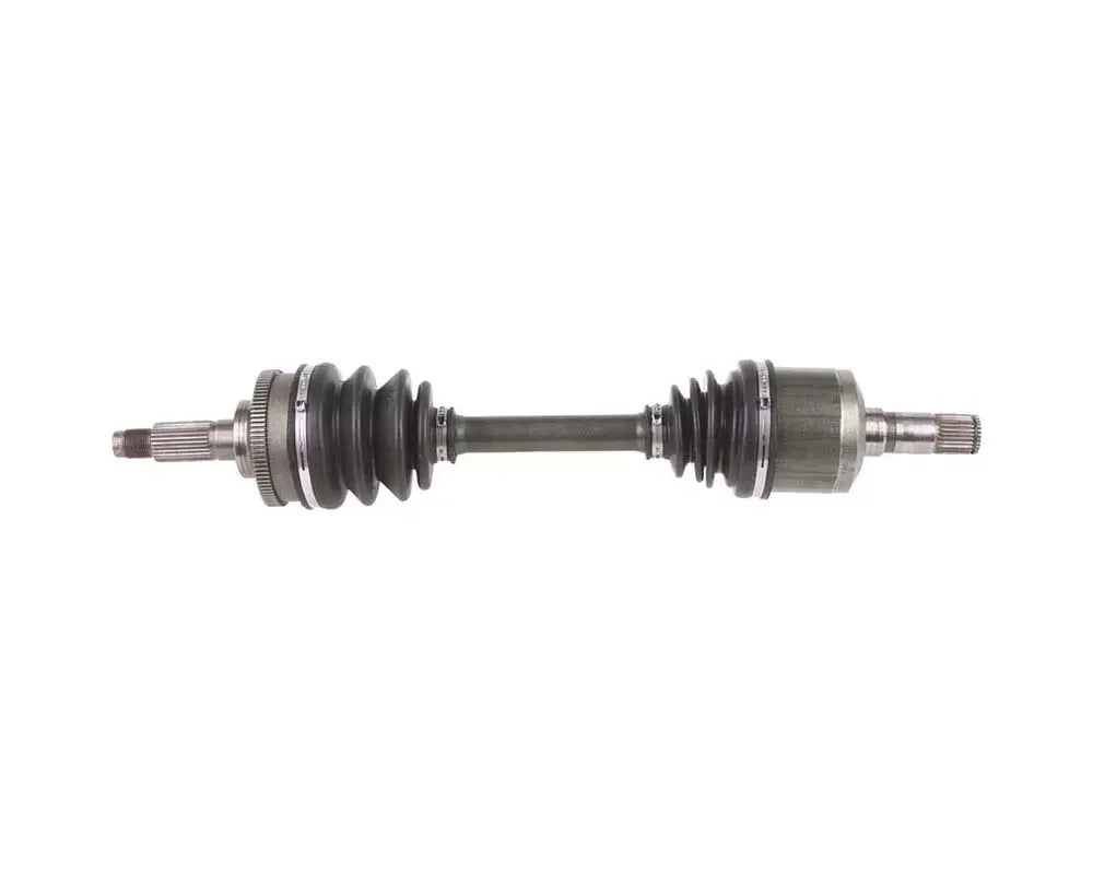 A1 REMFG INC auto part
