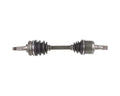CV DRIVE AXLE